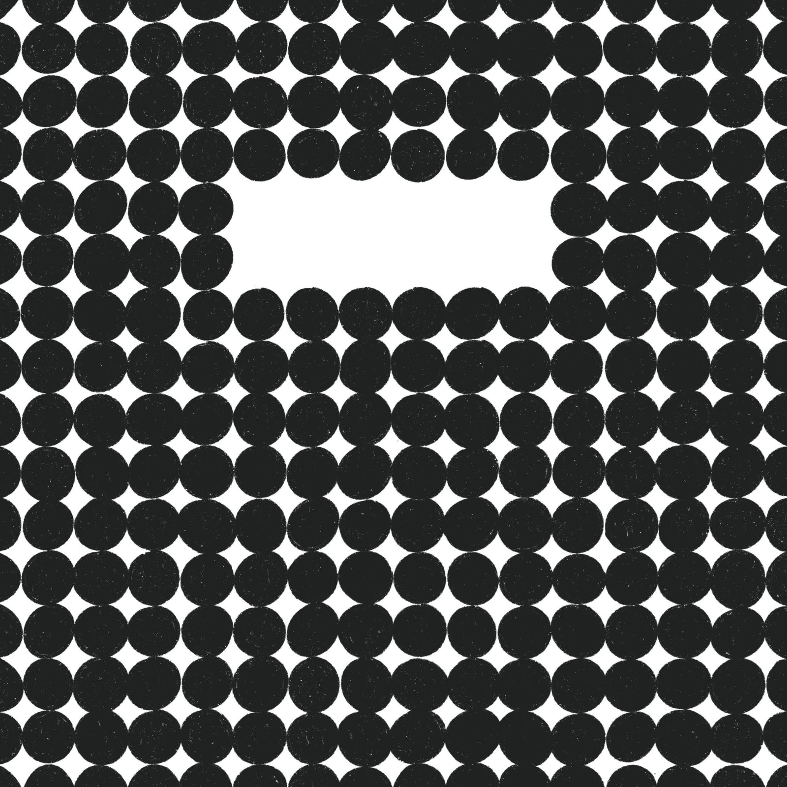 Spiral Notebook – Dots