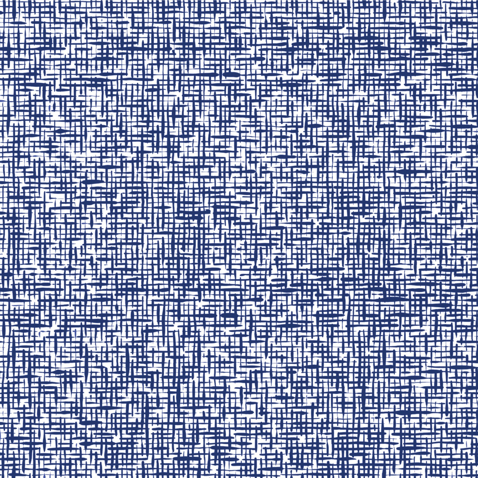 Spiral Notebook – Loose Threads