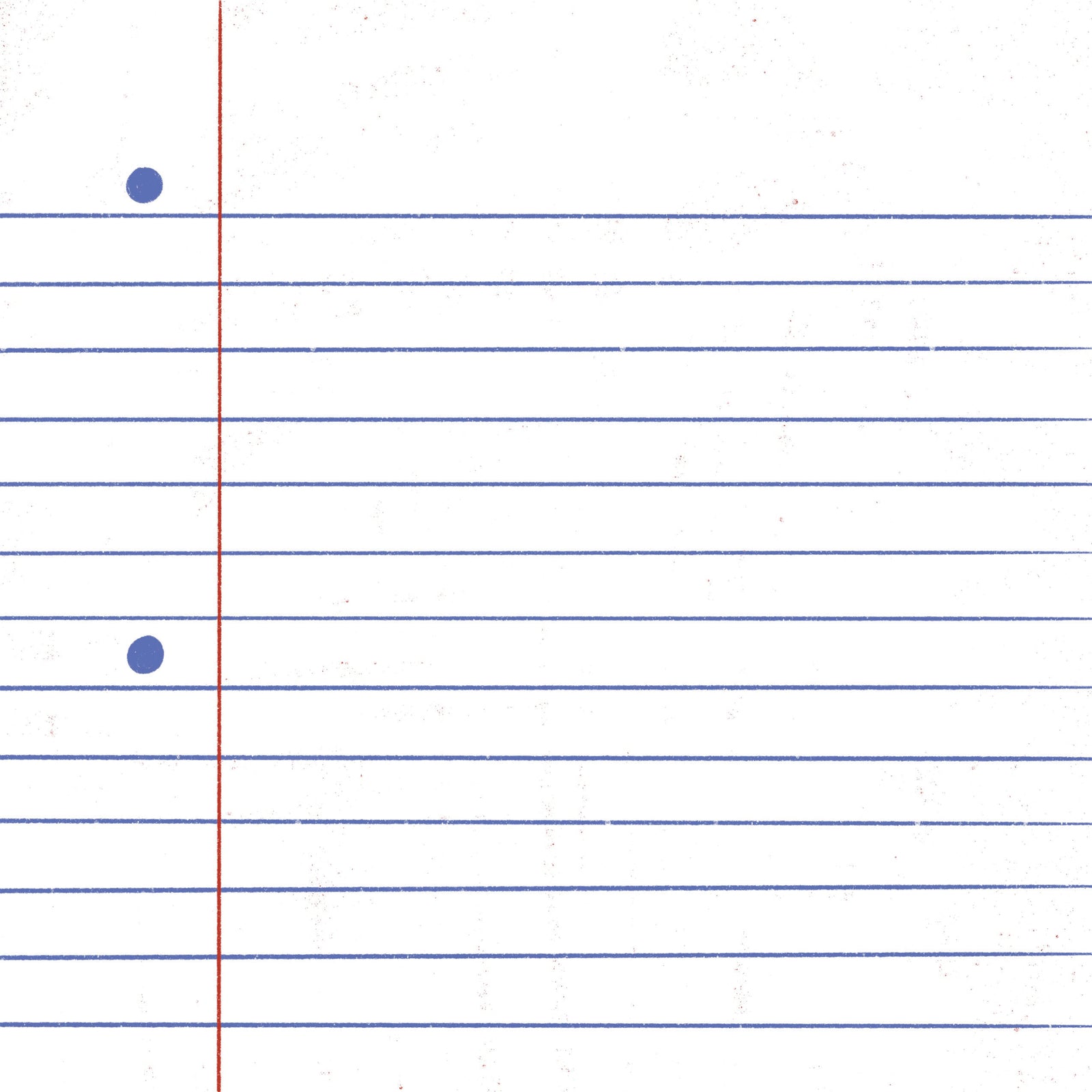 Spiral Notebook – Notebook