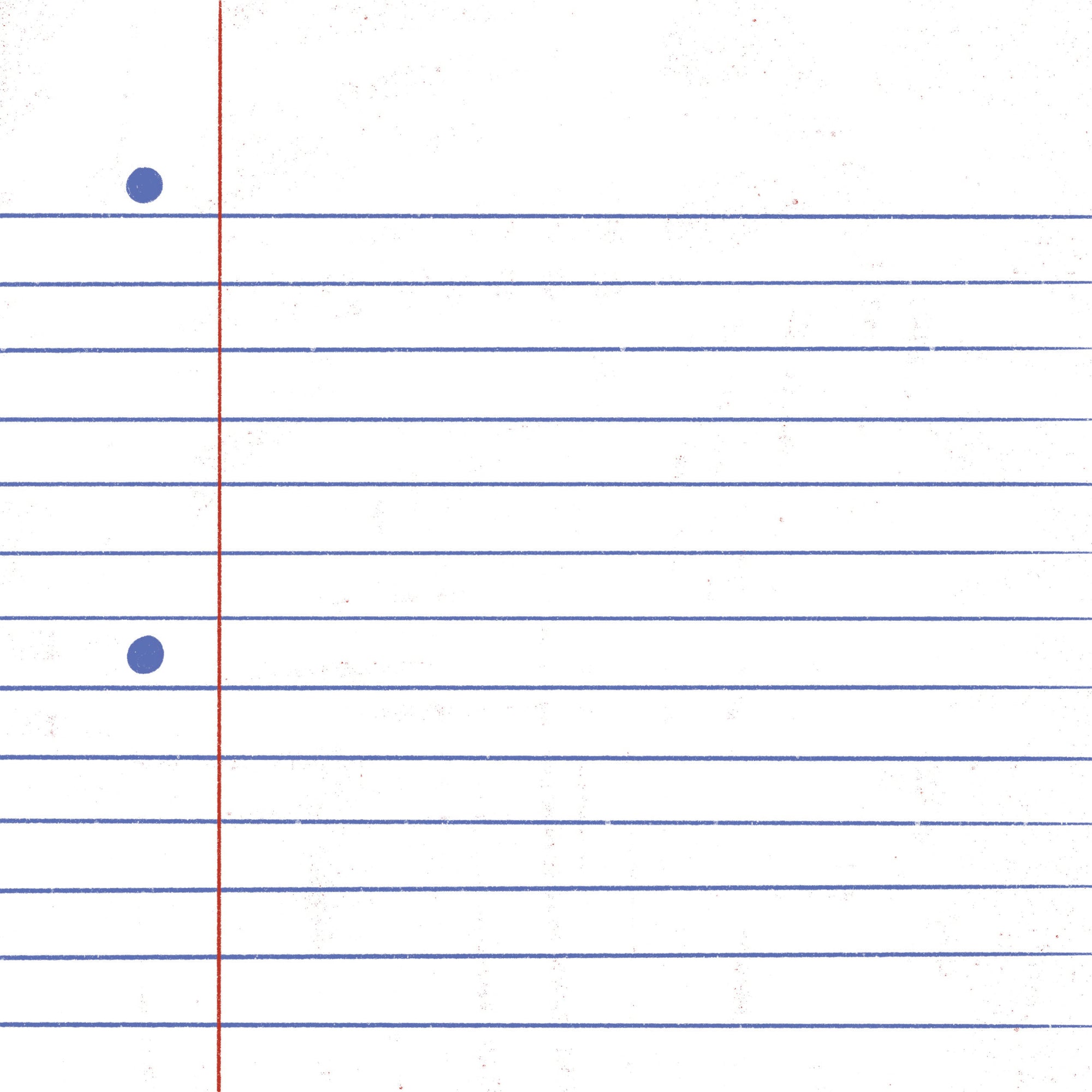 Spiral Notebook – Notebook